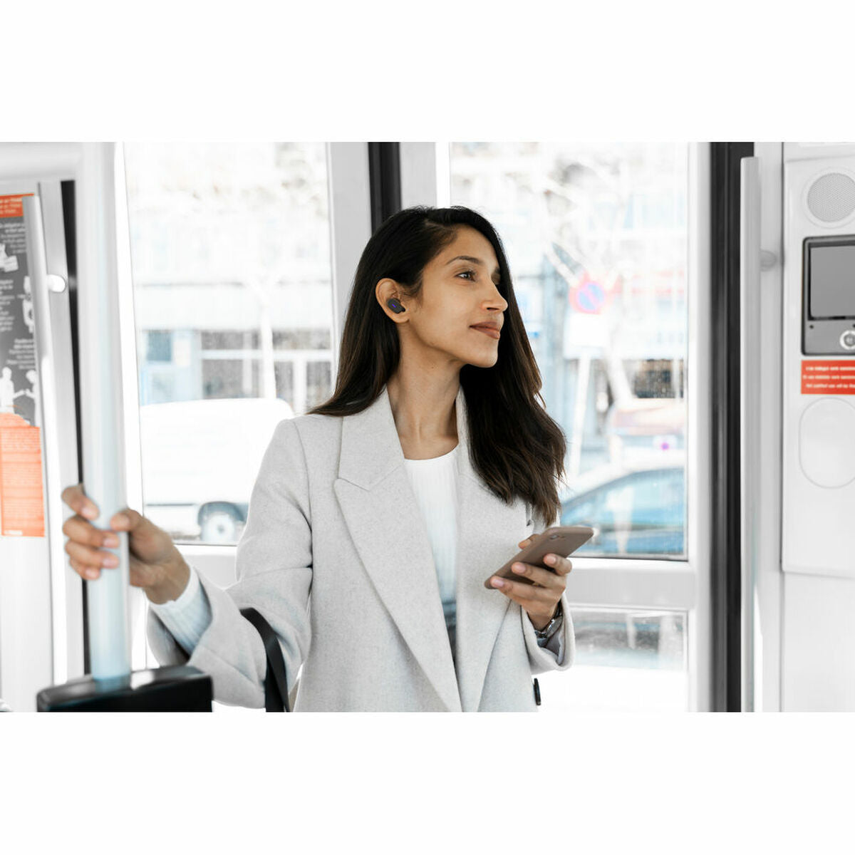 V9H36FB9F611E5EE4A58283607BB03927DDR3468580P3