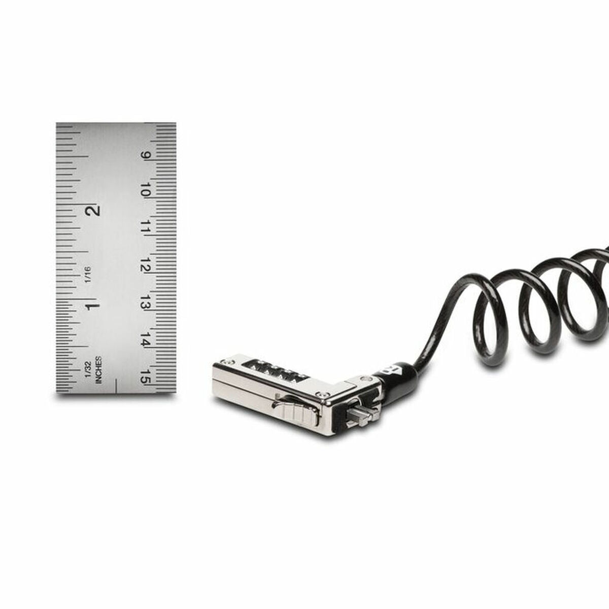 V9HEB0ED0B577C6AC7D860666E1052DE16ER3865359P2