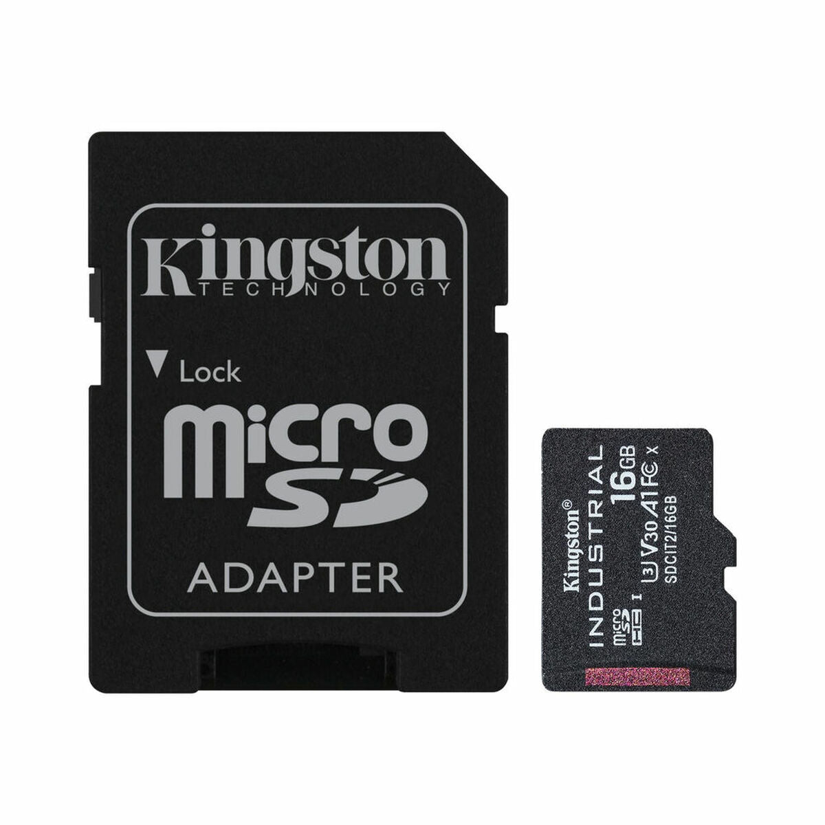V4HDD19A7C474BDE490264BB2A880E052ADR7379892P2