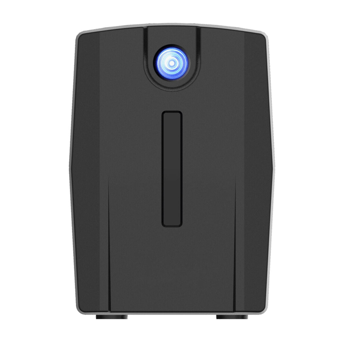 V3H954C40A64C112A6E823721078EBBF1ADR4715848P3