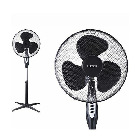 V2H8D434BE2E94C66FD53F0DC3186968FF7R7653641P1