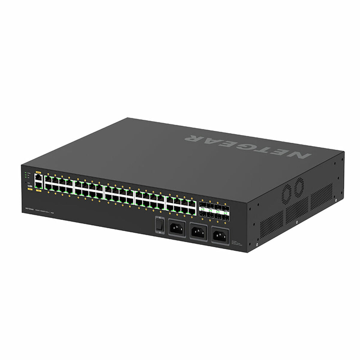 V2HD5503C958ED0D3276DECB86E9EADC6BAR5805531P2