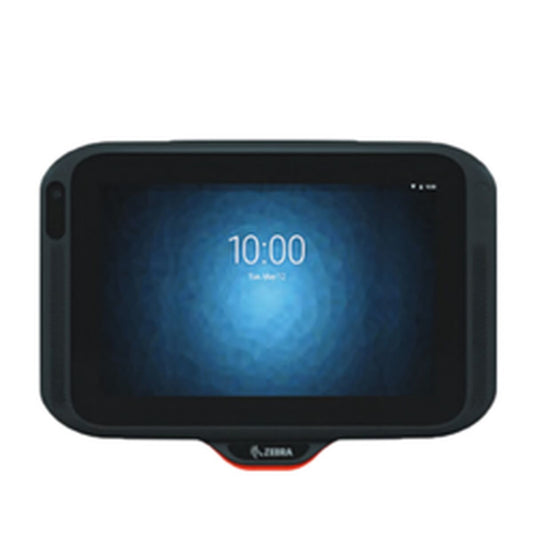 V8HD8A550E8C86846736CF424D6A8F88841R6610773P1