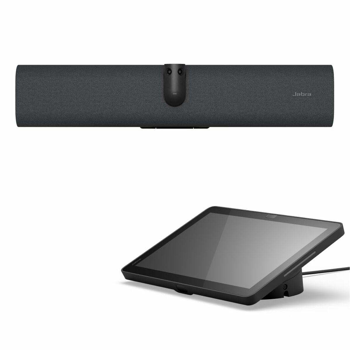 V3HDEB700B0F2702895A81B39B78B19217DR6995147P3