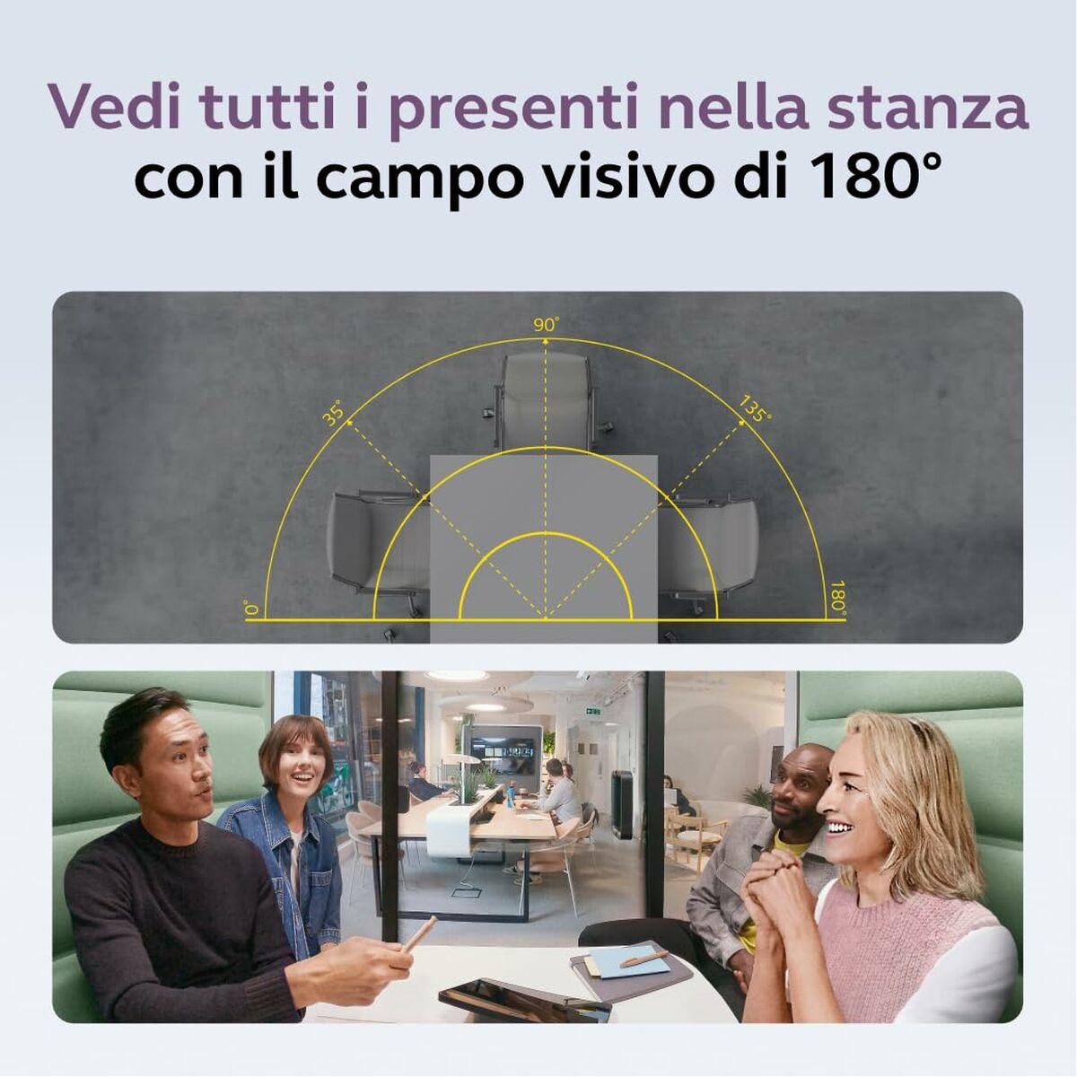 V3H70C567951177420D1479B19F1B79C16CR6995151P7