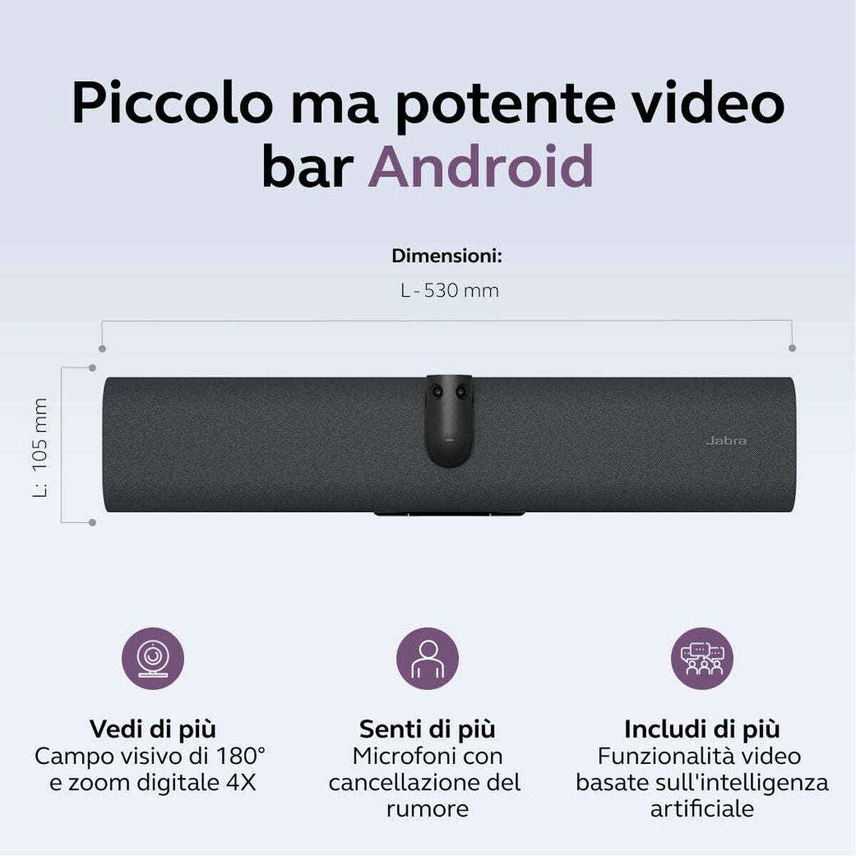 V2HDFA6E96BE53EE9DD08759E8446D7561DR7710690P4