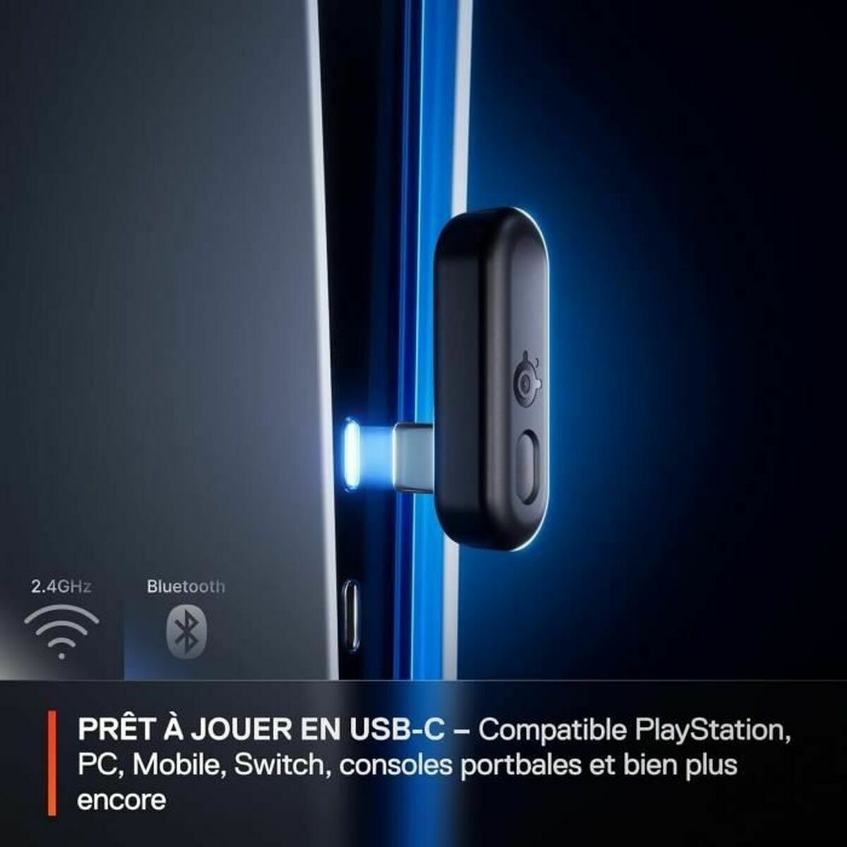 V2H3B15AA885F0F90FE63EA0450B30D9628R7313294P4