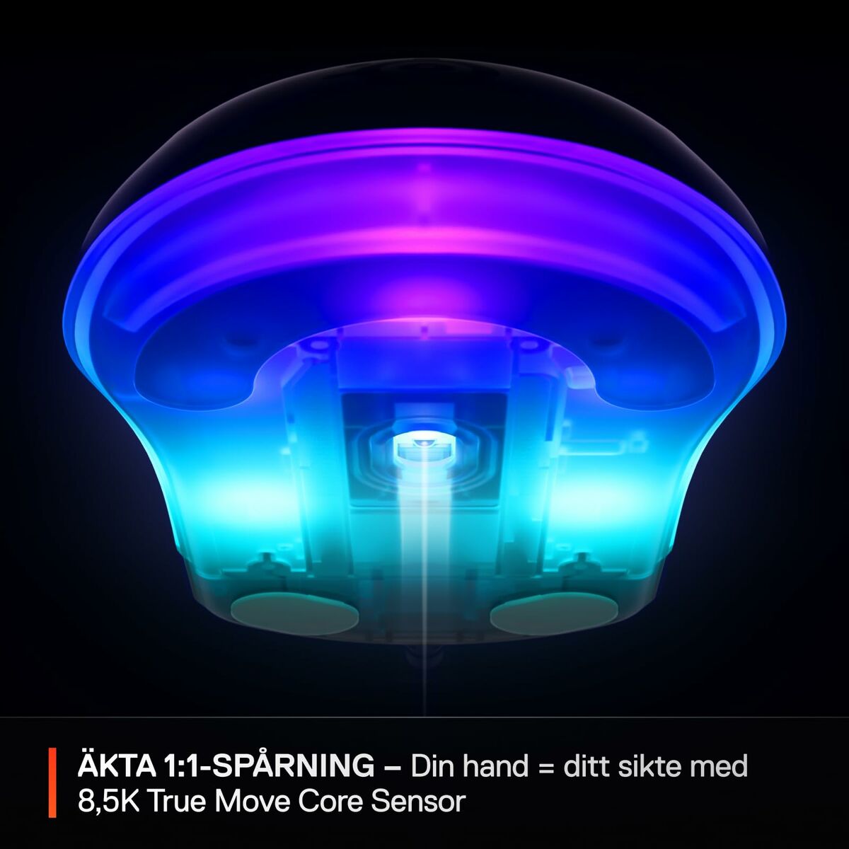 V3H5A44DF90A69F3C4B67CF4B02AD45B8EDR7292586P4