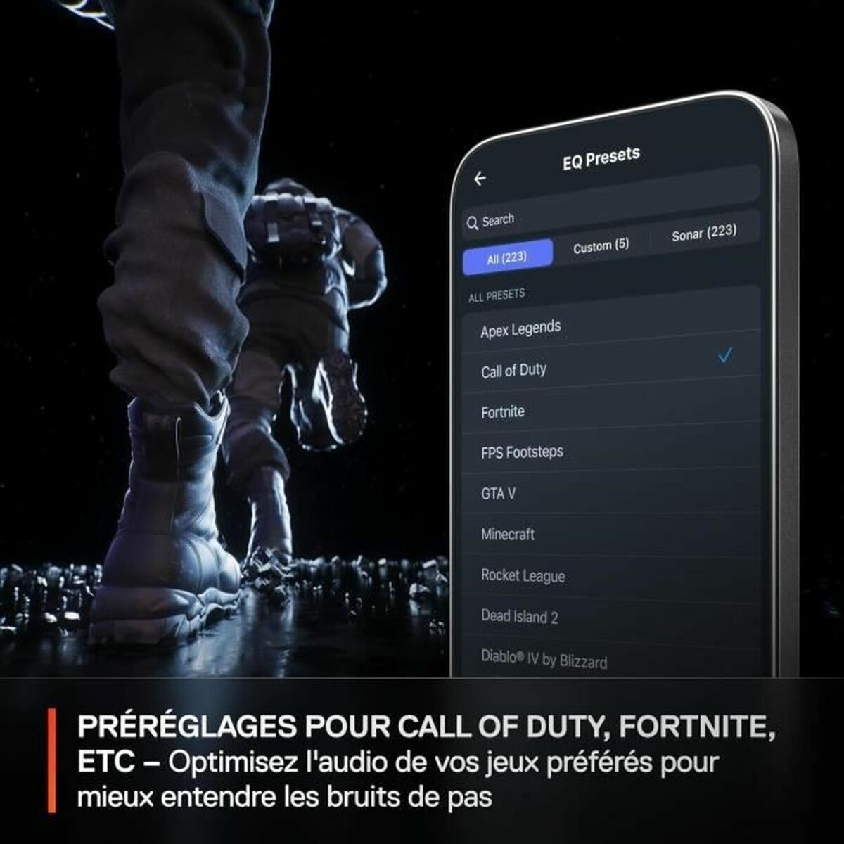 V2HC3A0AF9C0959159818B0043ABFC24D43R7478461P6