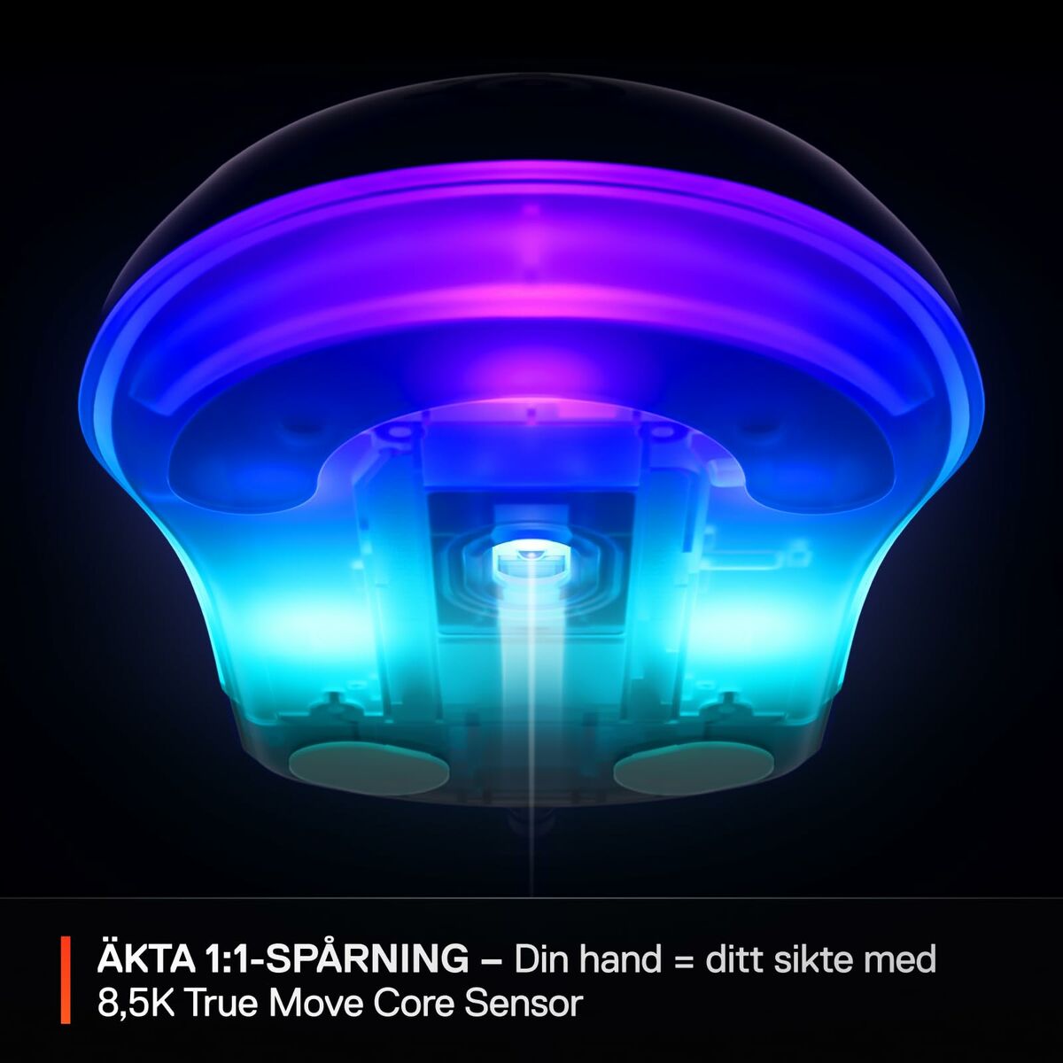 V3HDE6819FEE046875BDBA2930716C74011R7292431P4