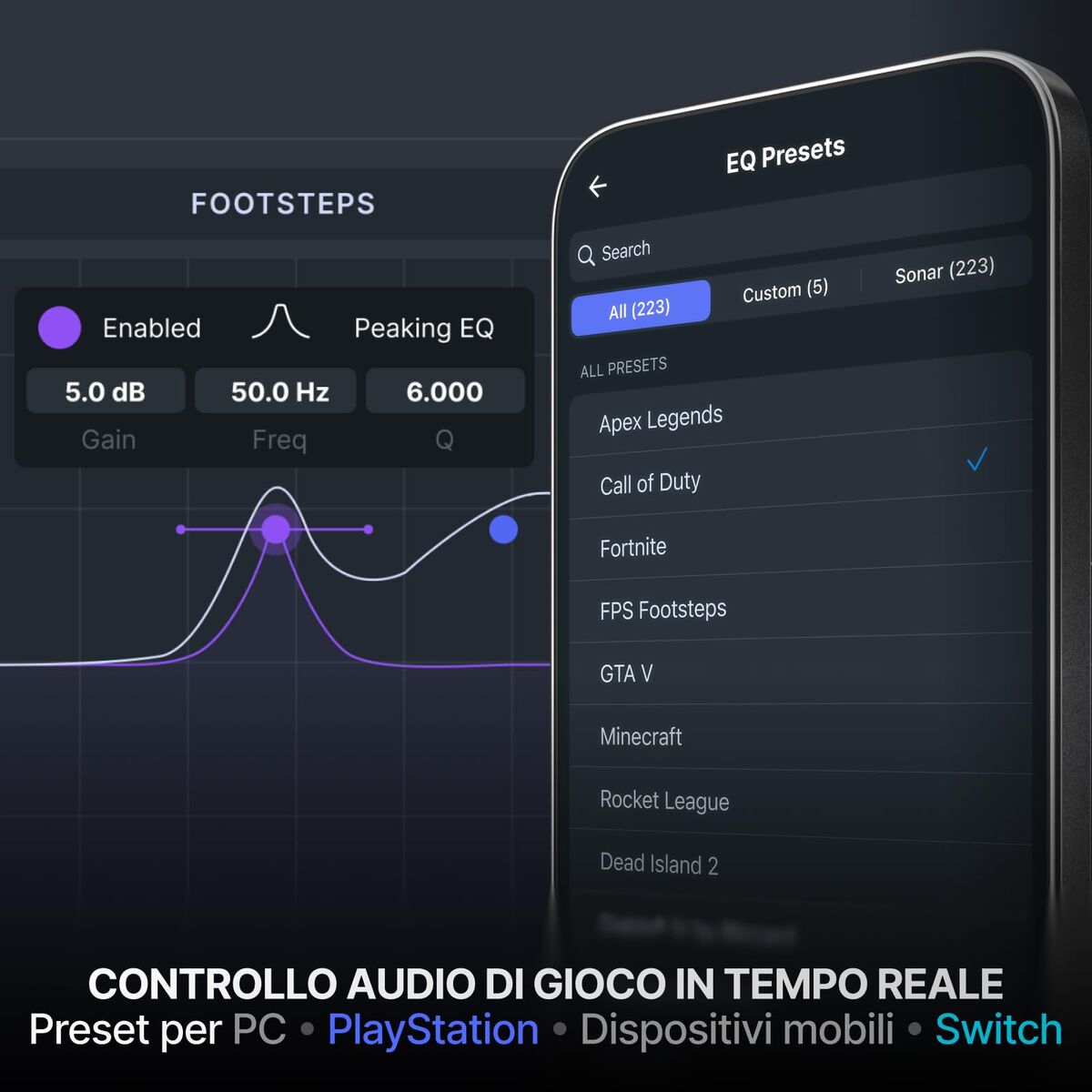 V2H6E8B64EEF1A2CCD7A0BEEC172B832B96R7481155P4