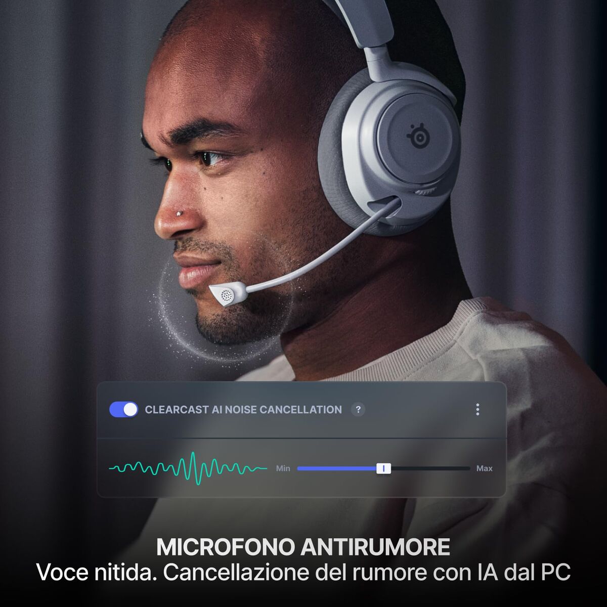 V2H57C23416DA39948CE25C7FB0892921F6R7481162P8