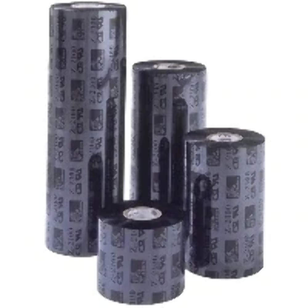 V3H305BB6AD9A7E842C8371258735C24E29R5816171P1