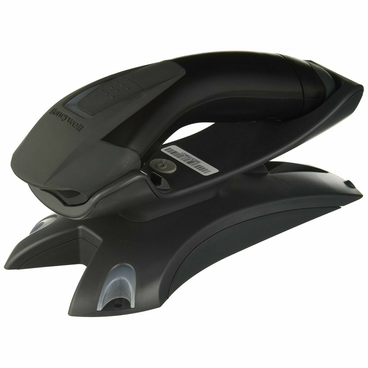 V5H51E5545B7F4BA1274B09E3E69B841F8BR6053000P2