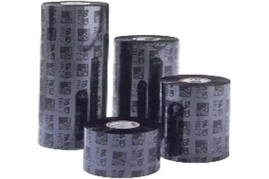 V5H447DF4CB61387C95533FB85F7D200248R5816396P1