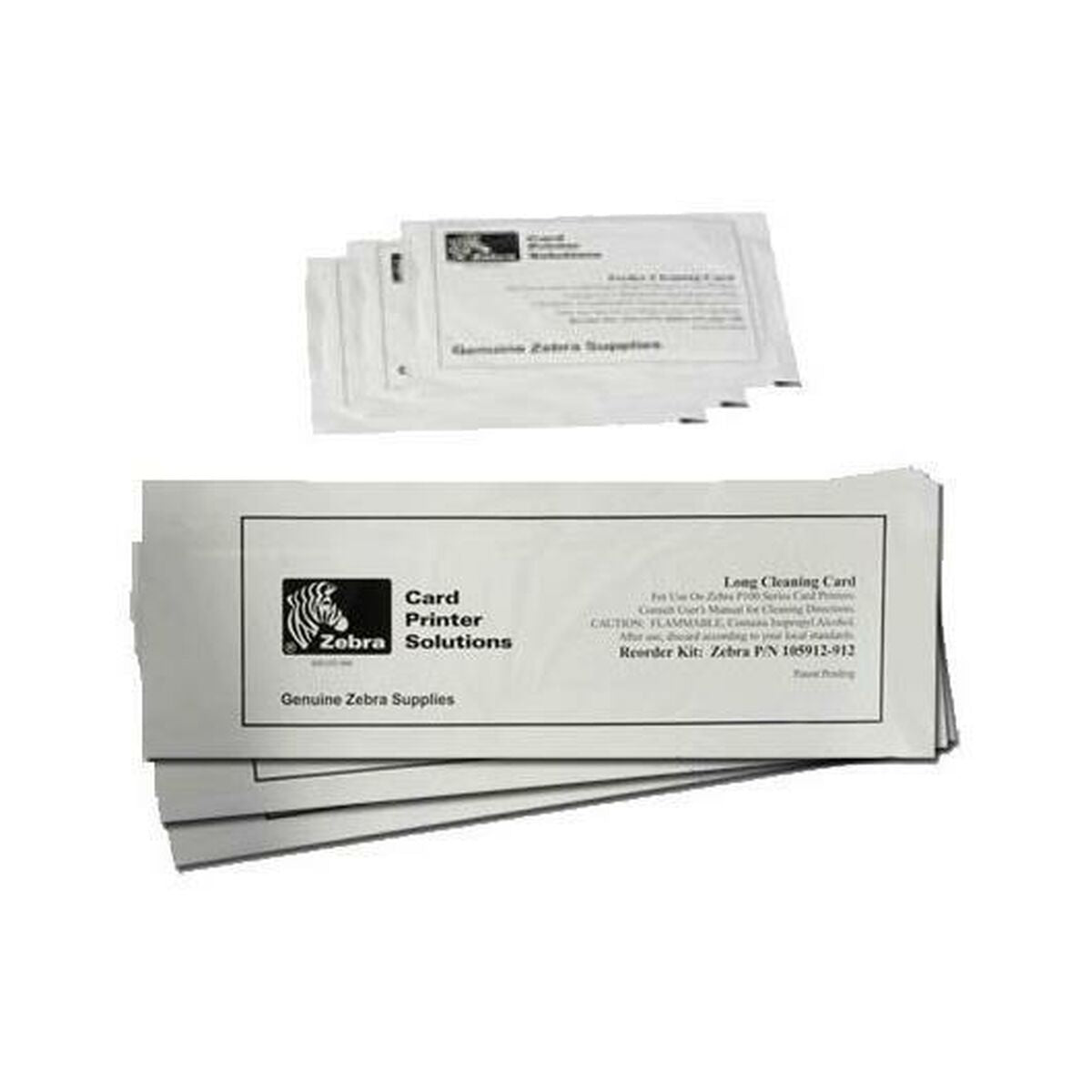 V5H83069A4452EEB543CA90324D4AA451B1R5495721P2