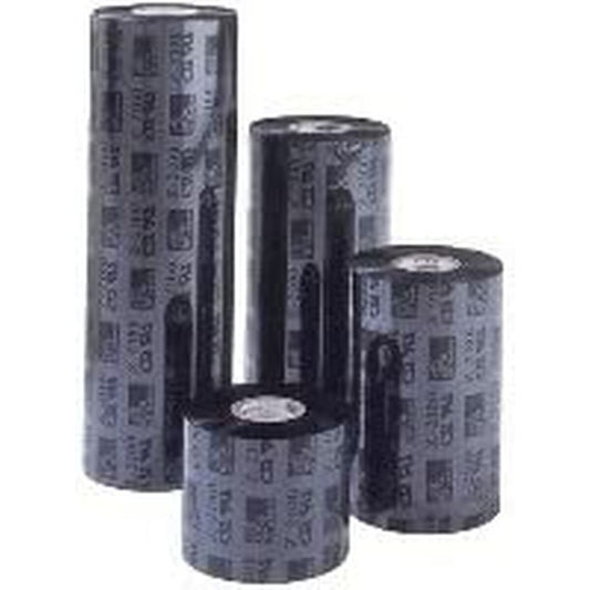 V5H52BDA3D620146D3E414496389AF0E12CR5816126P1
