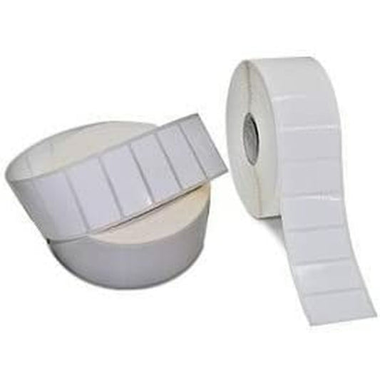 V4HB63DDB1E325BDAC8637413351BAEF7DCR5822479P1