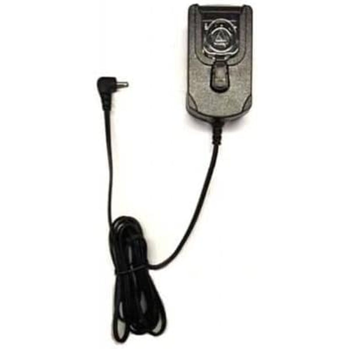 V2H1D60AC92D8527FE974C234A29CDAD664R7559649P2