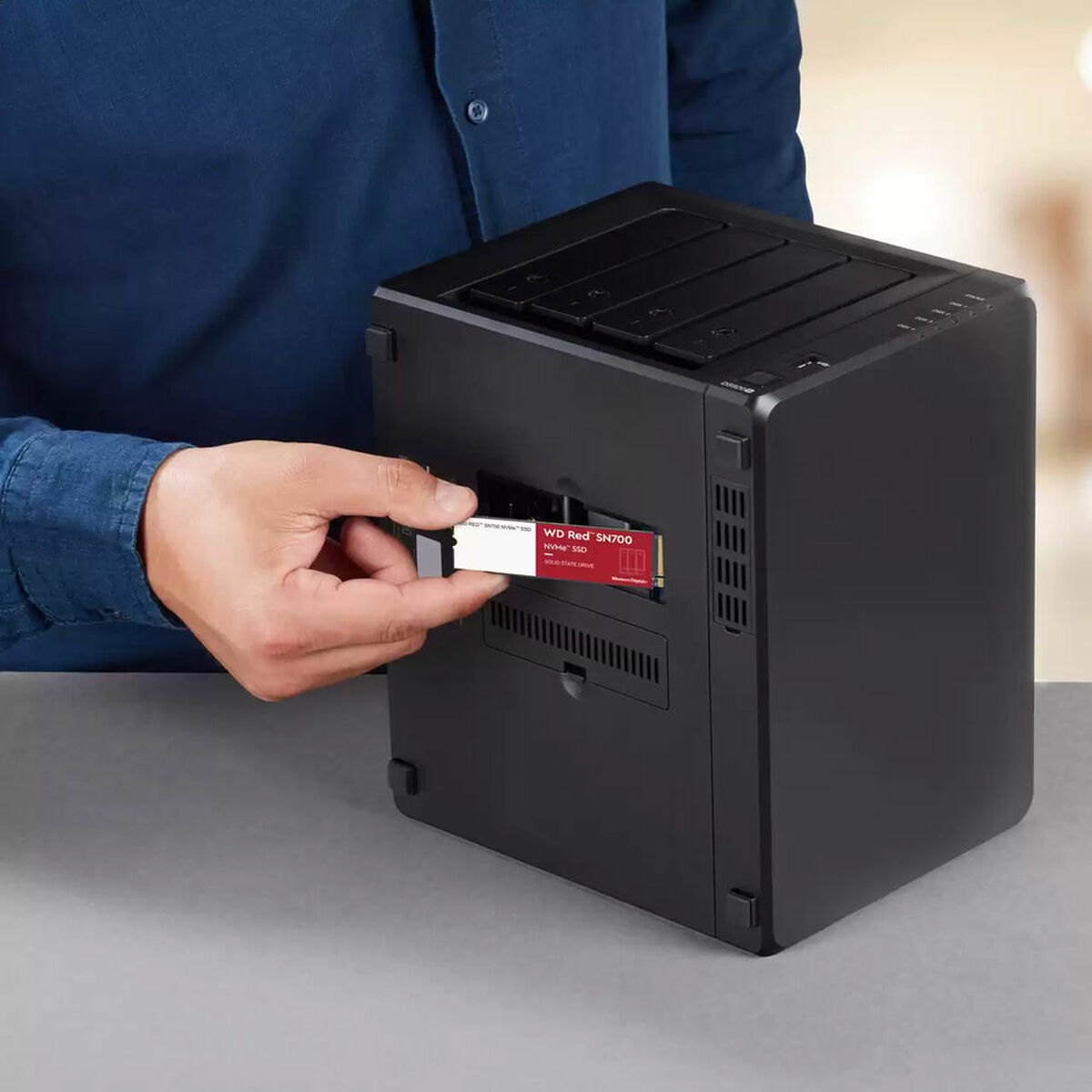 V8HE61A34C58390132E3708520396B81D15R6946441P2