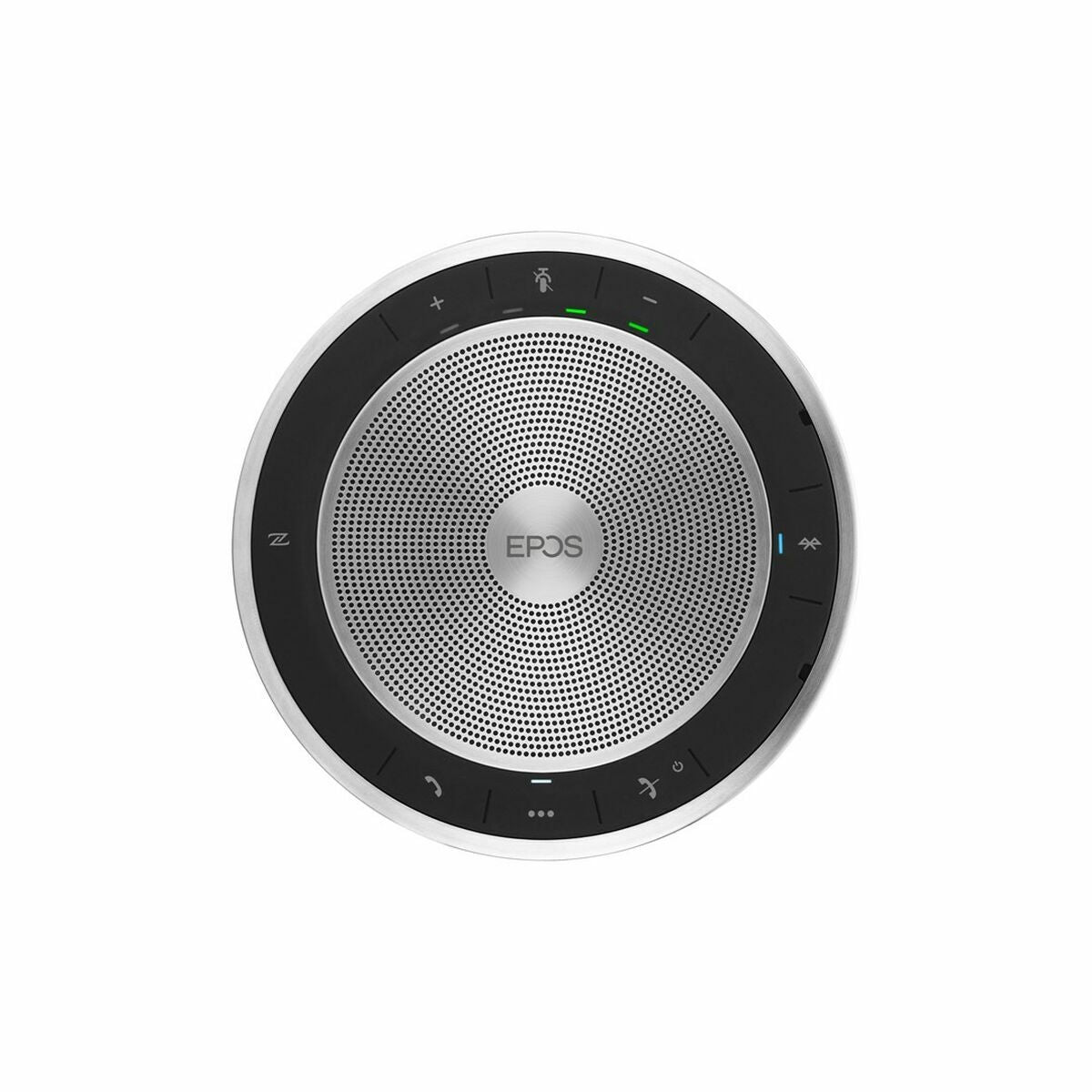 V3HB434381389A441362B9655C2B9BC938FR5563220P1