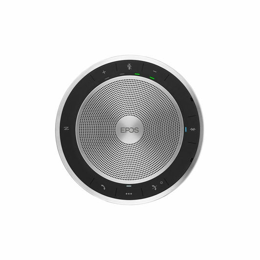 V3HB434381389A441362B9655C2B9BC938FR5563220P1