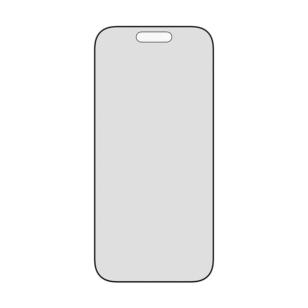 V2HDBAA9BFC5AA6958ACA9C08CE665A96A8R7505304P10