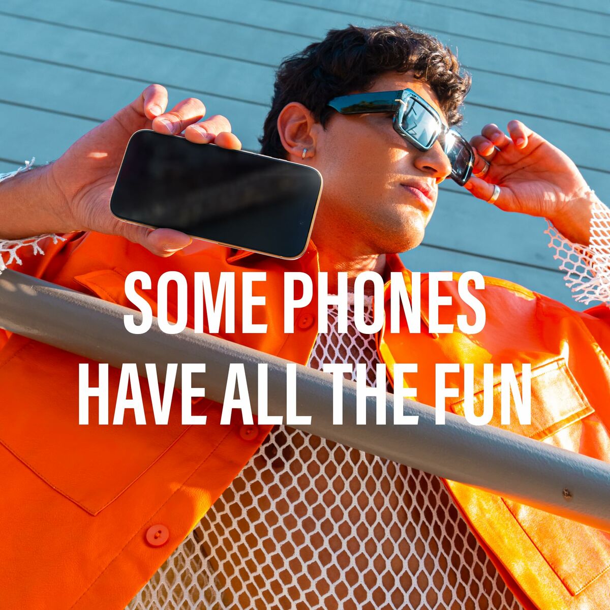 V2HF89002A57B995FDE685174457E024096R7505329P7