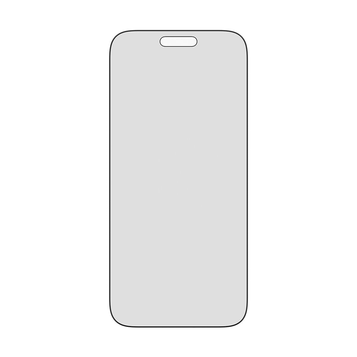 V2H909373EAB9AE0109F53598BACC5FBE08R7507598P4