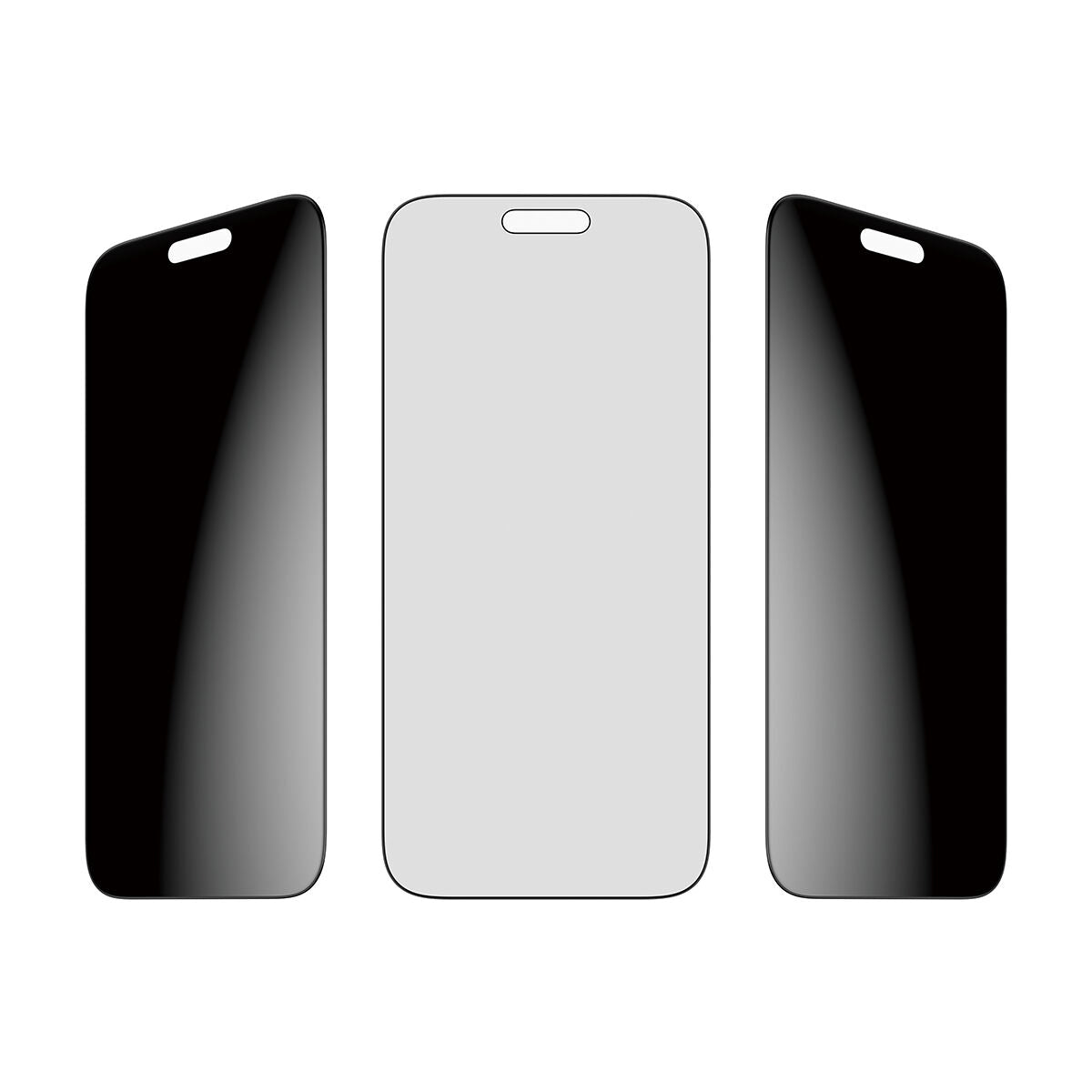 V2H6F913724842A83240FA74A47DA7E0DDAR7507600P5