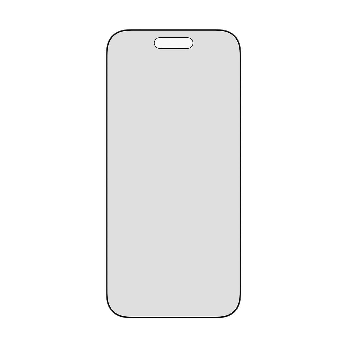 V2H26803286FB3CA64BA155C0734AFD20C6R7507586P7