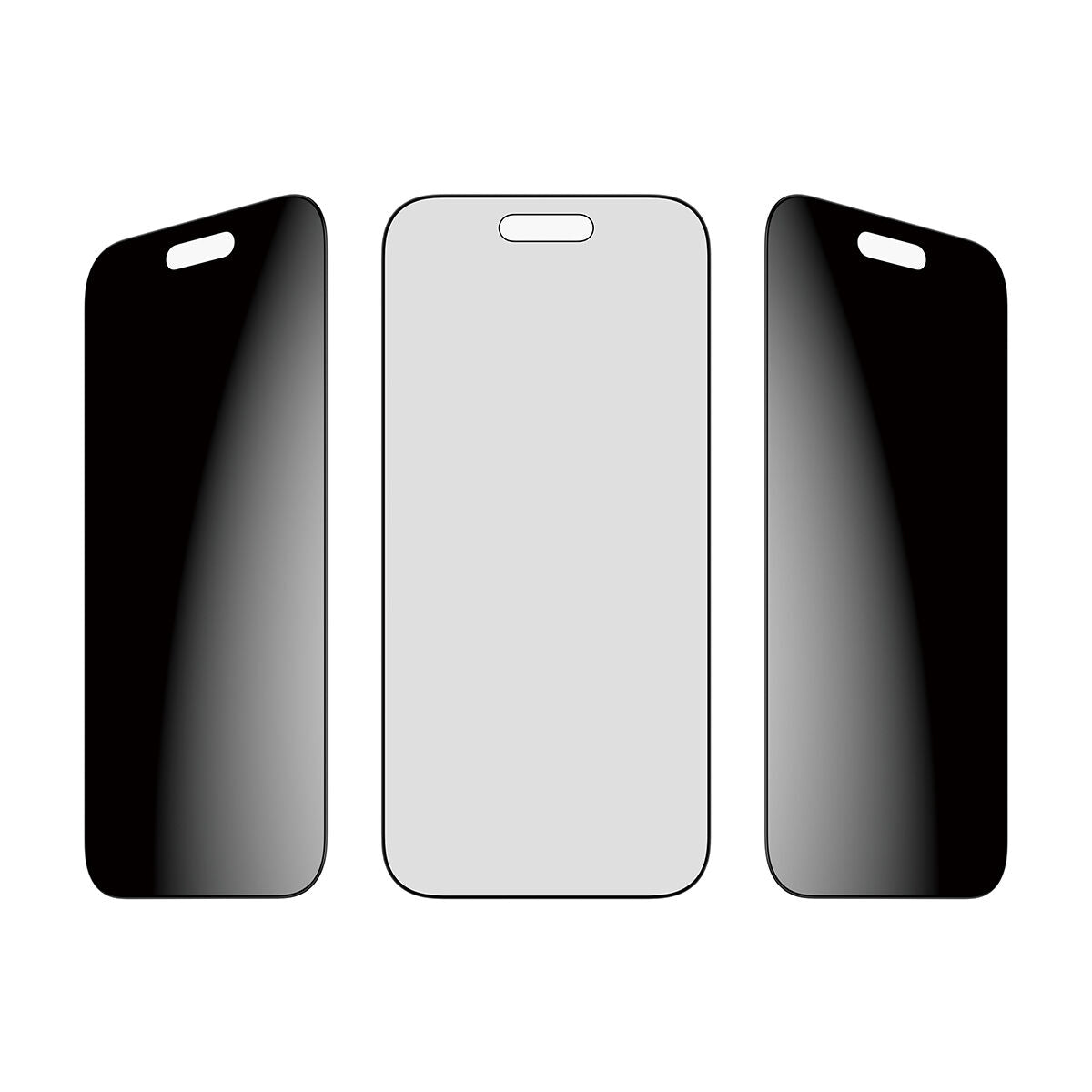 V2HBA2B3396F1CA87C247CFE5DEBAEF43B3R7507588P8