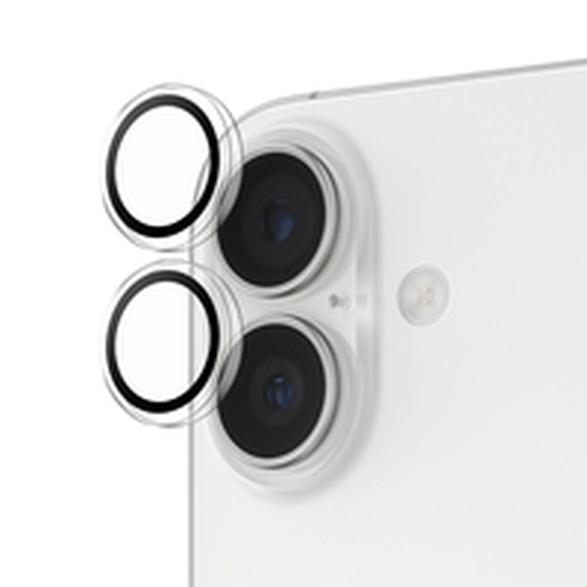 V2H97A55FDAB239F438850FD0FC6A2B5B96R7505273P1