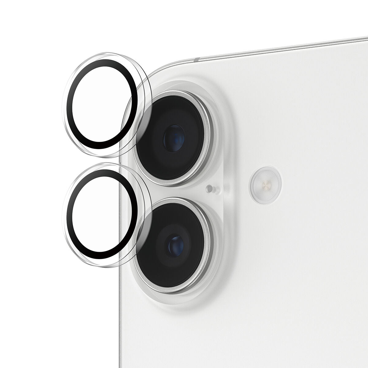 V2H26D5AB1D6FF95A1D644252BA6EF1B1FFR7505276P4