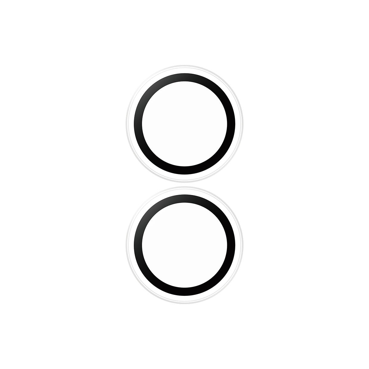 V2H61D7F77C2145E7604732EE56F651C83ER7505281P7