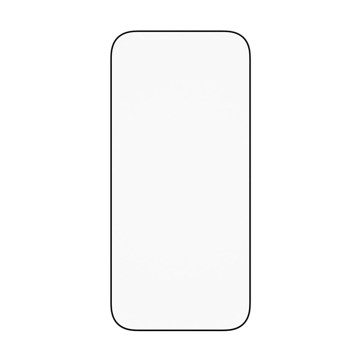 V2H822F17470DACE54C9ABCBDB7F1A2A191R7505321P10