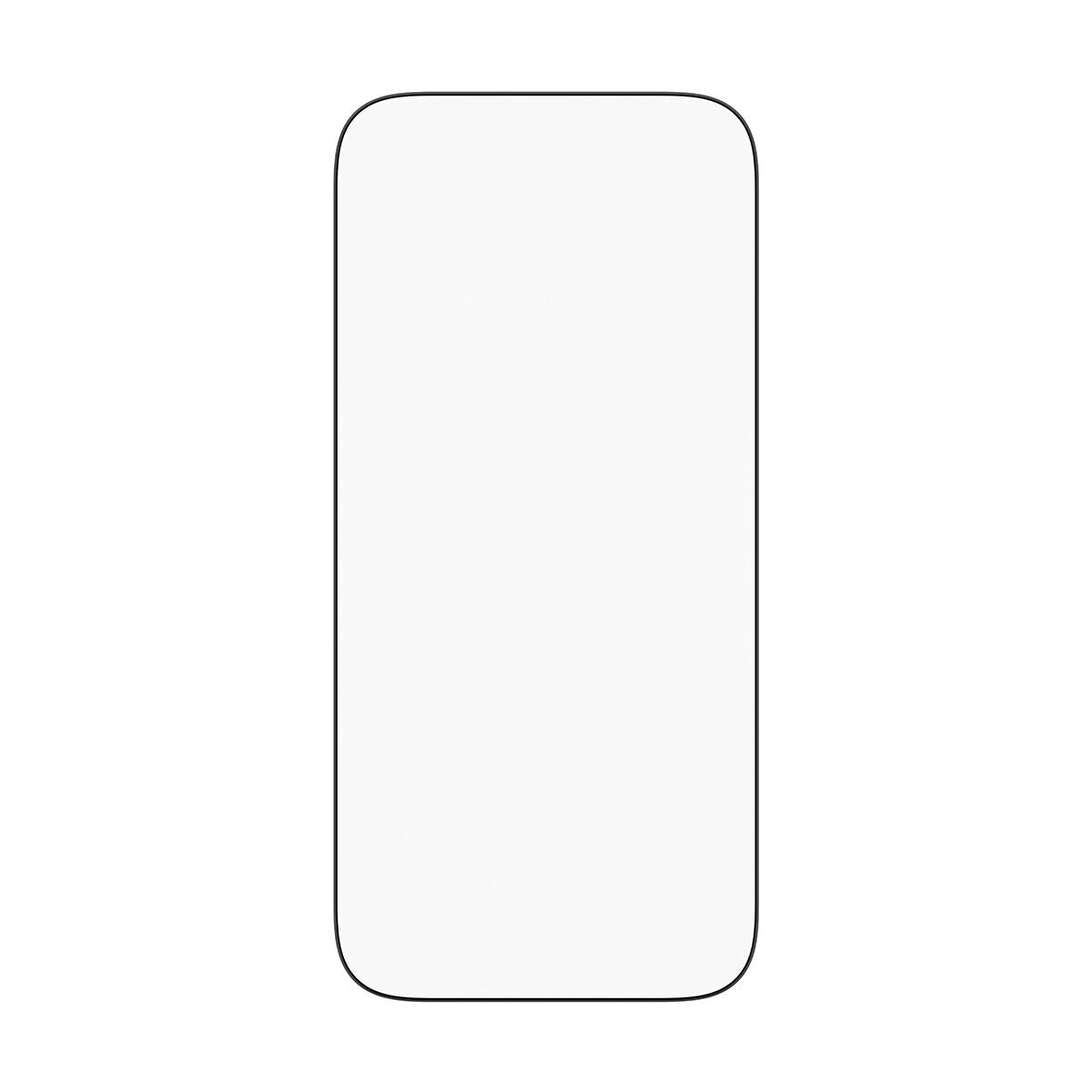 V2H7CB7492102B1DBE1E725C4694CA8DD30R7505287P7