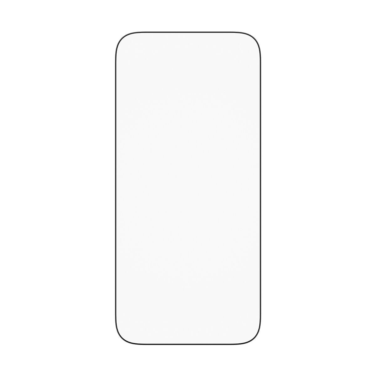 V2HD636F235085182EE163BB9097C0178DBR7507864P7