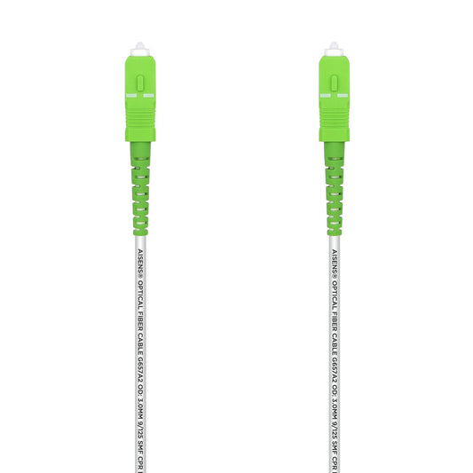 V4H491BAE90137B14C2F666B3FED3256414R5746967P1