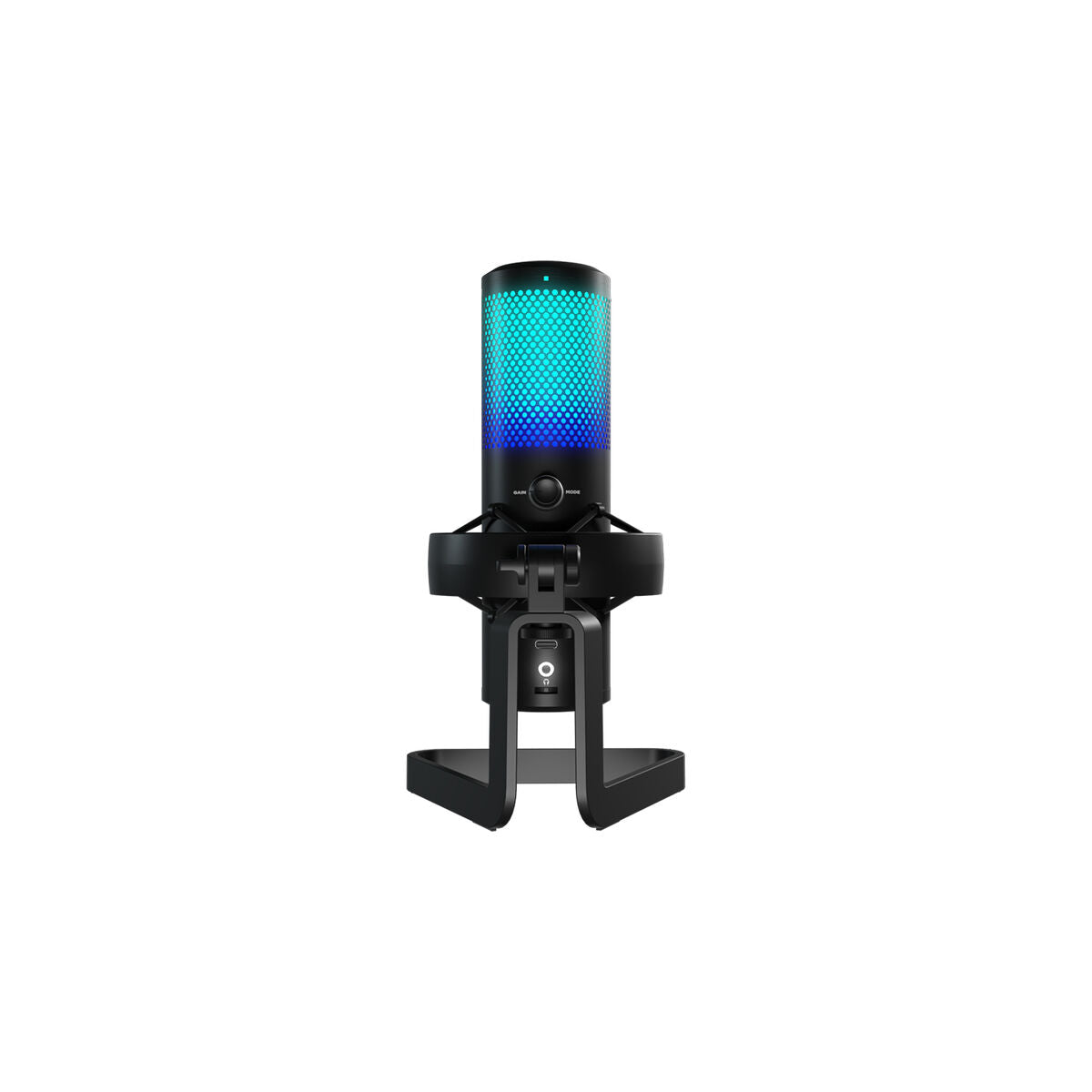 V6HCF0ED8FB9834CED65E22510901352856R5505863P4