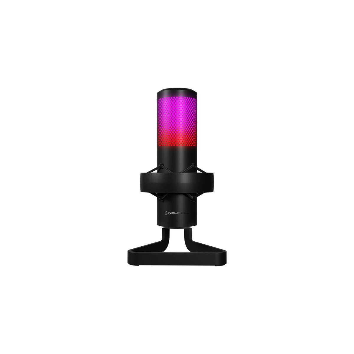 V6HA517AFDD8FDD2A6A8D9FCE937367DECAR5505868P6