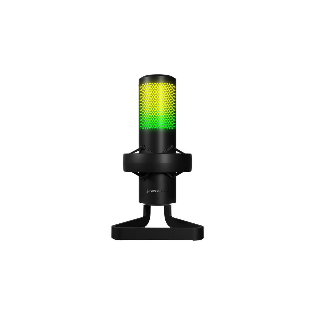 V6H09301F0C7EE0EC0A231DA711EA396DC4R5505872P8