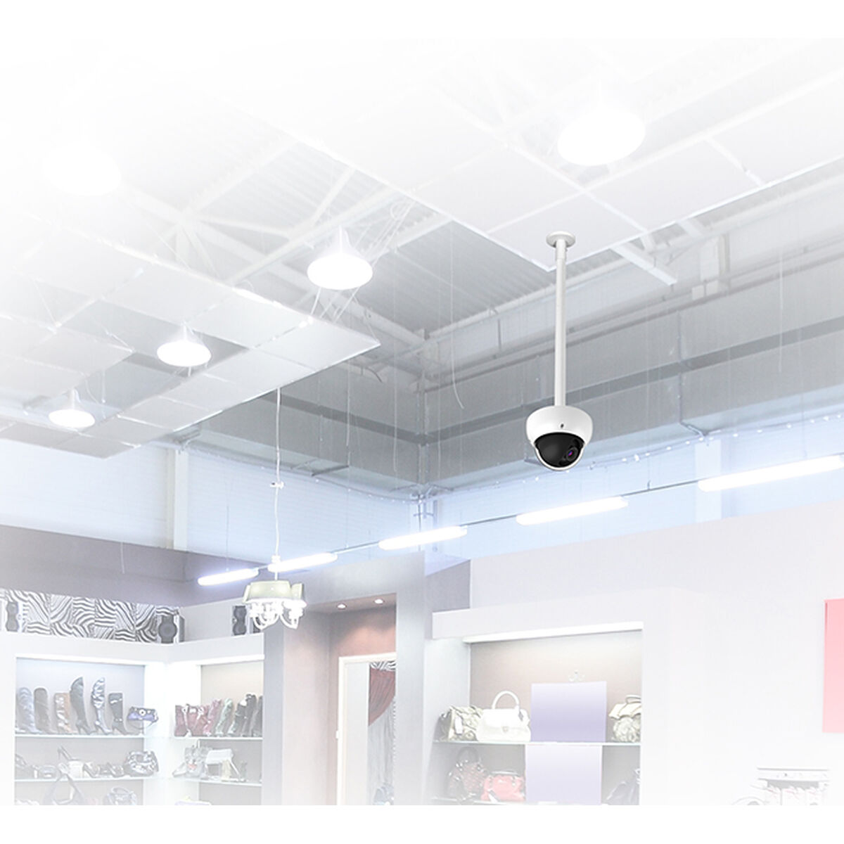 V2H492F42BEF943FA5860FAE32396EE392ER7731141P1