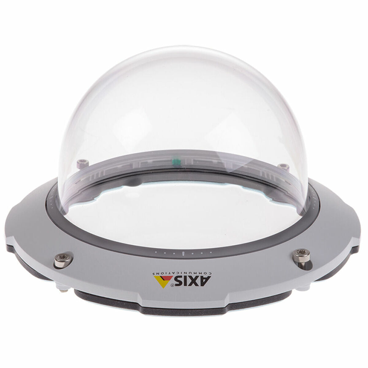 V6H8638202900BAE8E8AB2C98D50D4CA934R5527368P1