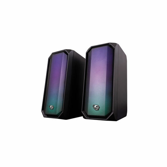 V11H25324FFDB21E02055657046656B2F3A8R6352544P1