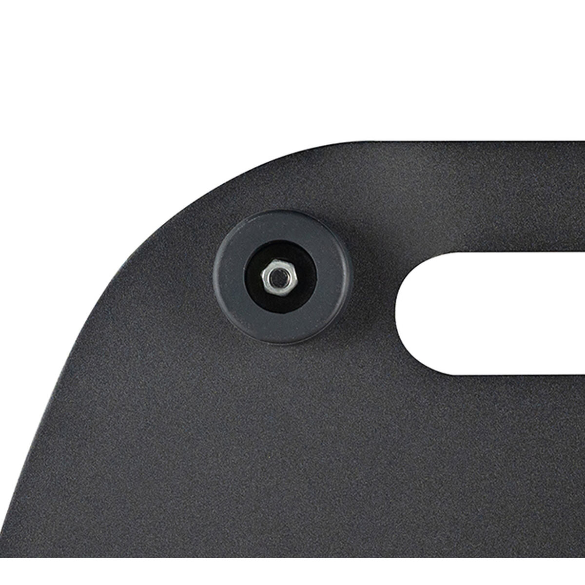 V4HFBAE2836BD362A6A451D94257B721087R5520037P3