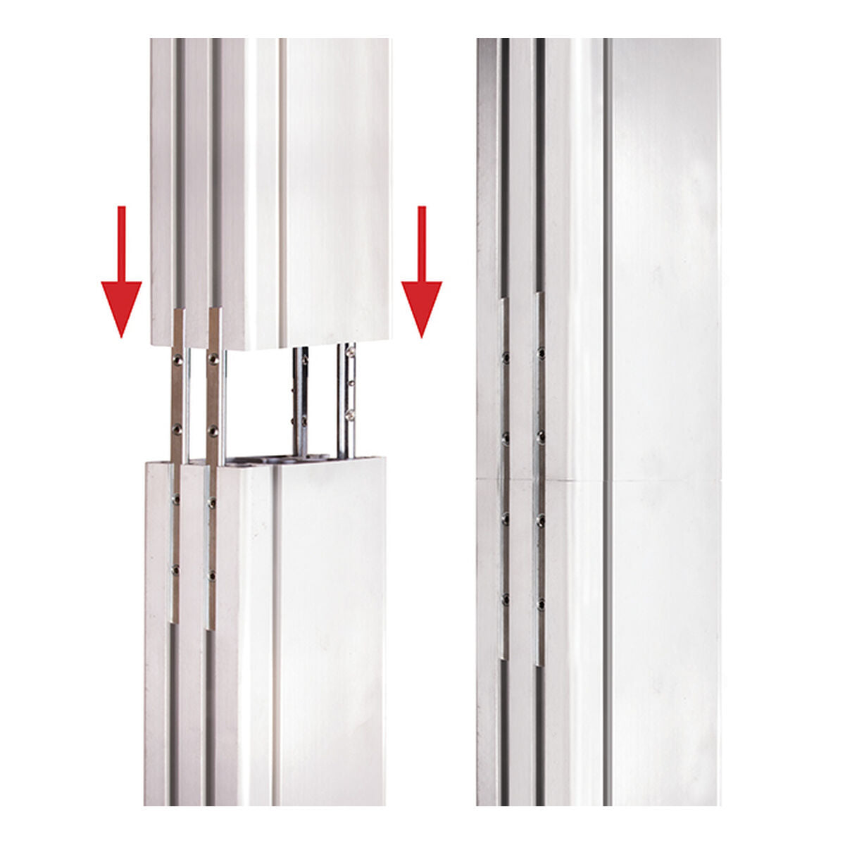 V5HD9C5E82F46A86ACAC3580D3ECDBDA2A7R5501623P5