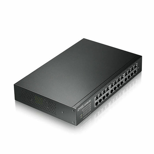 V5HF890562584244FE7862CC0478C70791ER5508619P1
