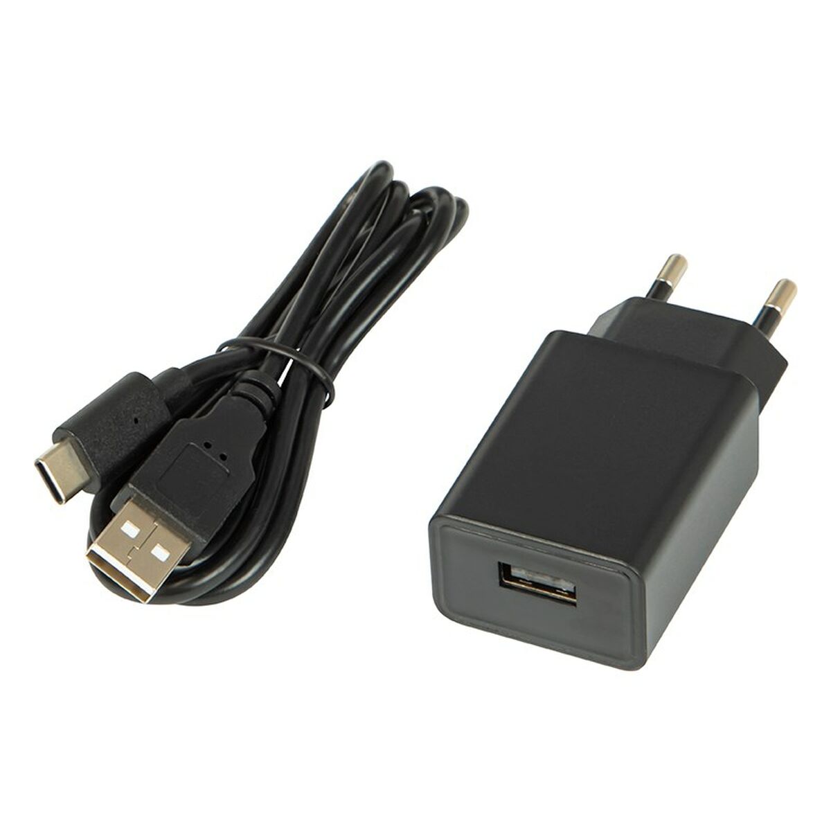 V8HF708201A5CE8ACE028FEA0D2357E247CR6386426P2