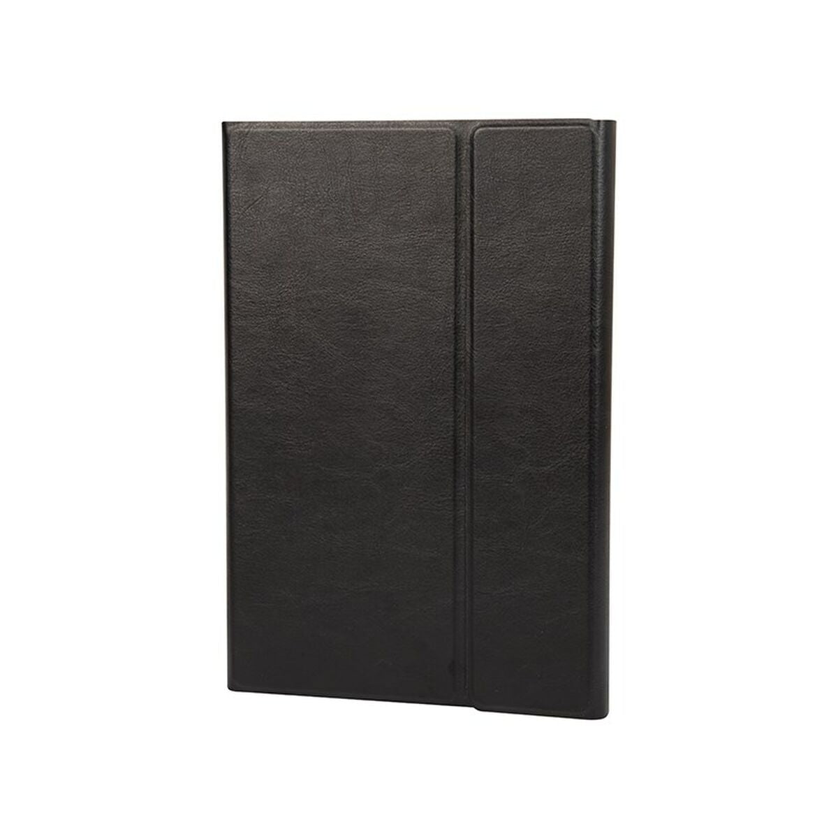 V8HAE28307A7A1E9174BAD29217C0055675R6386436P8